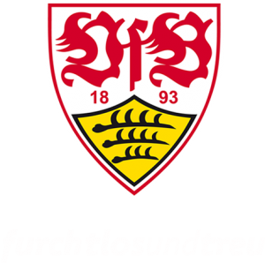 Vfb 